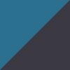 Blue Multi