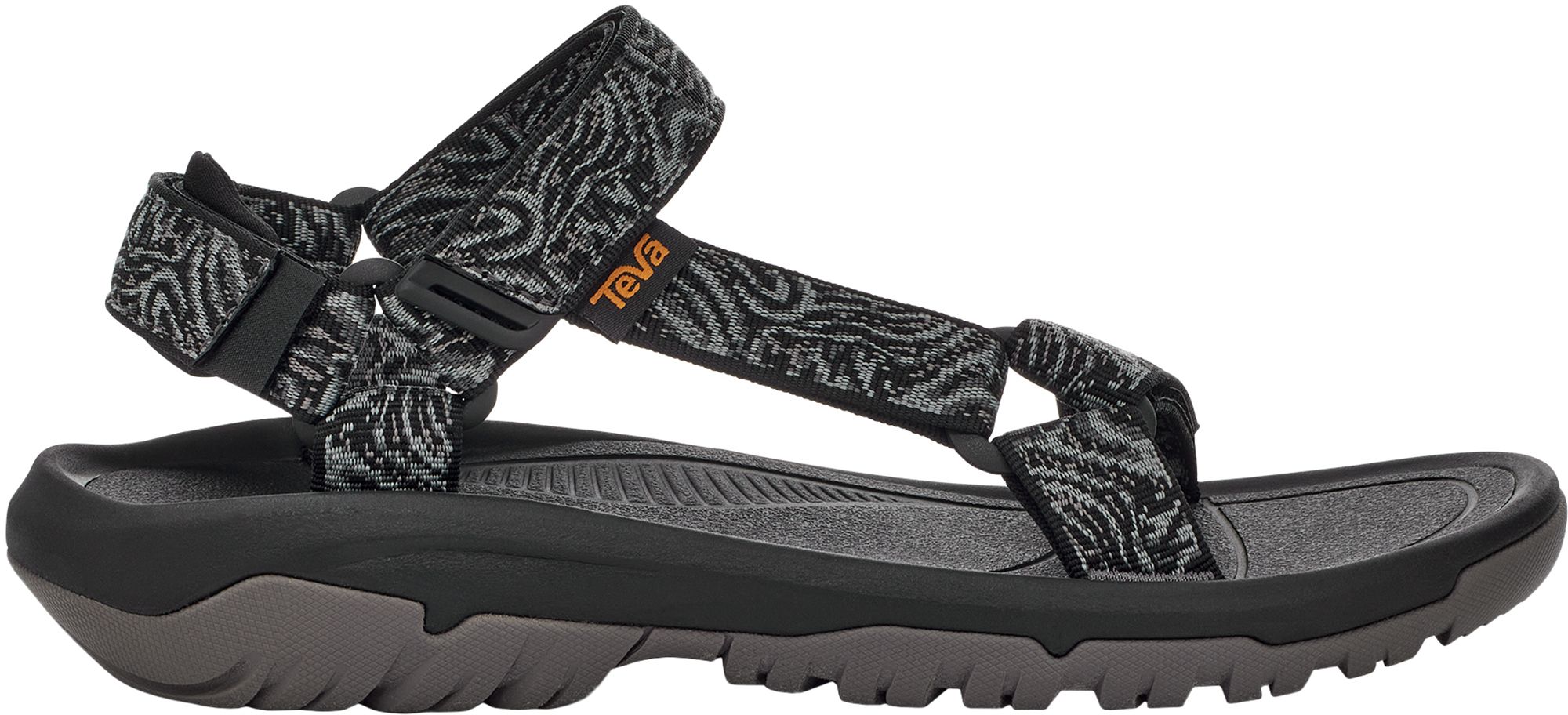 Teva Men