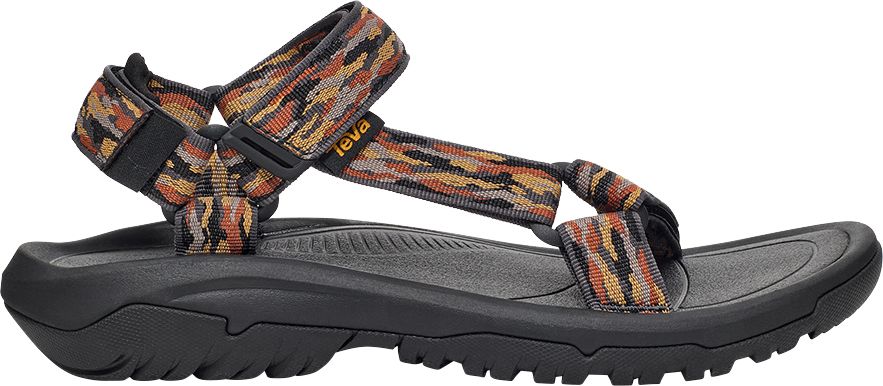 Teva Men