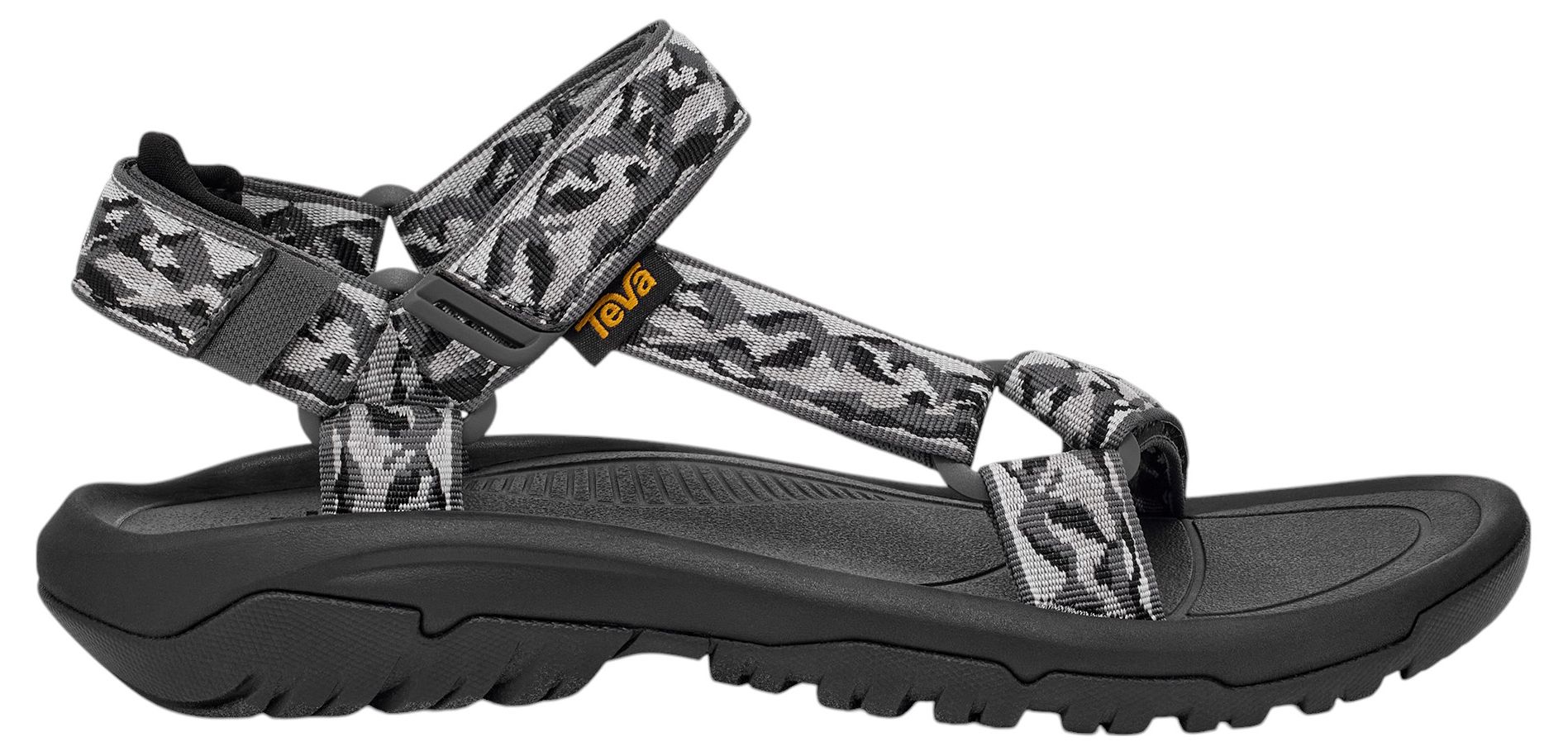 Teva Men's Hurricane XLT2 Sandals