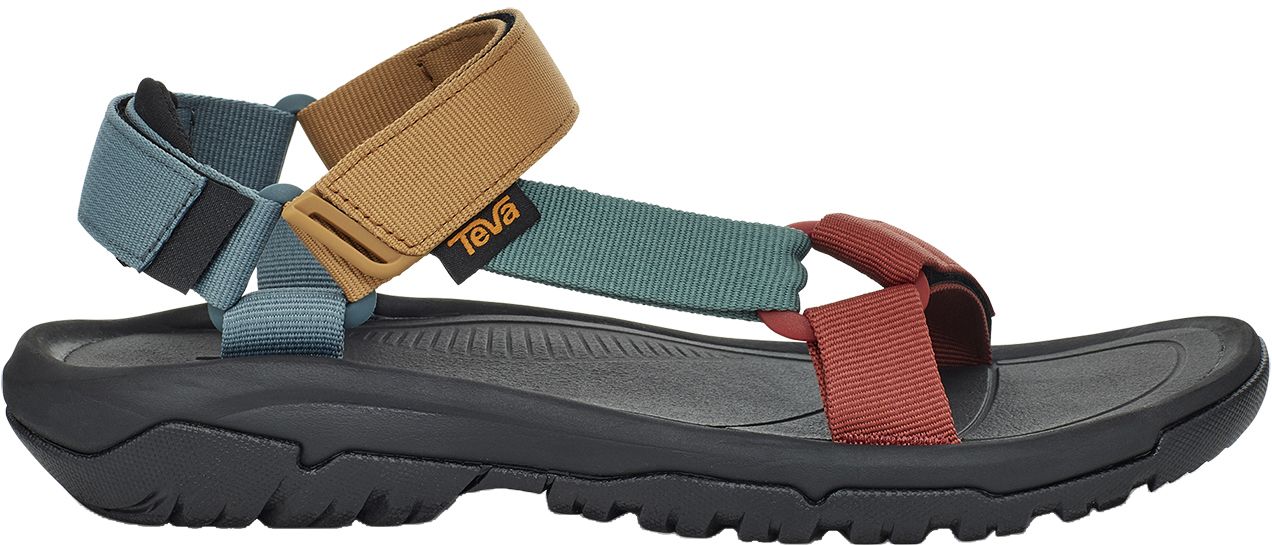 Teva Men