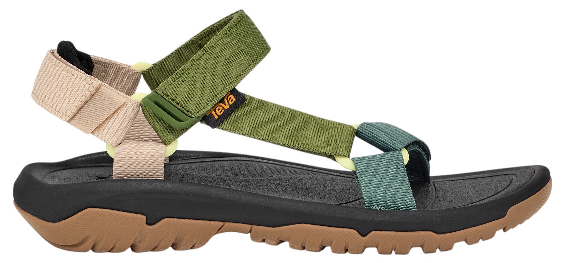 Teva Men's Hurricane XLT2 Sandals