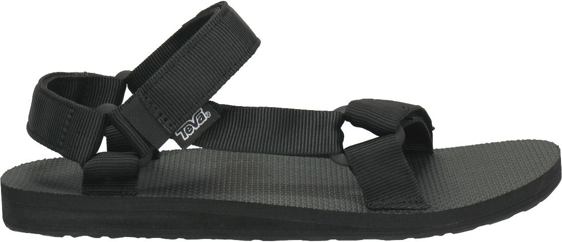 Teva Men's Original Universal Sandals