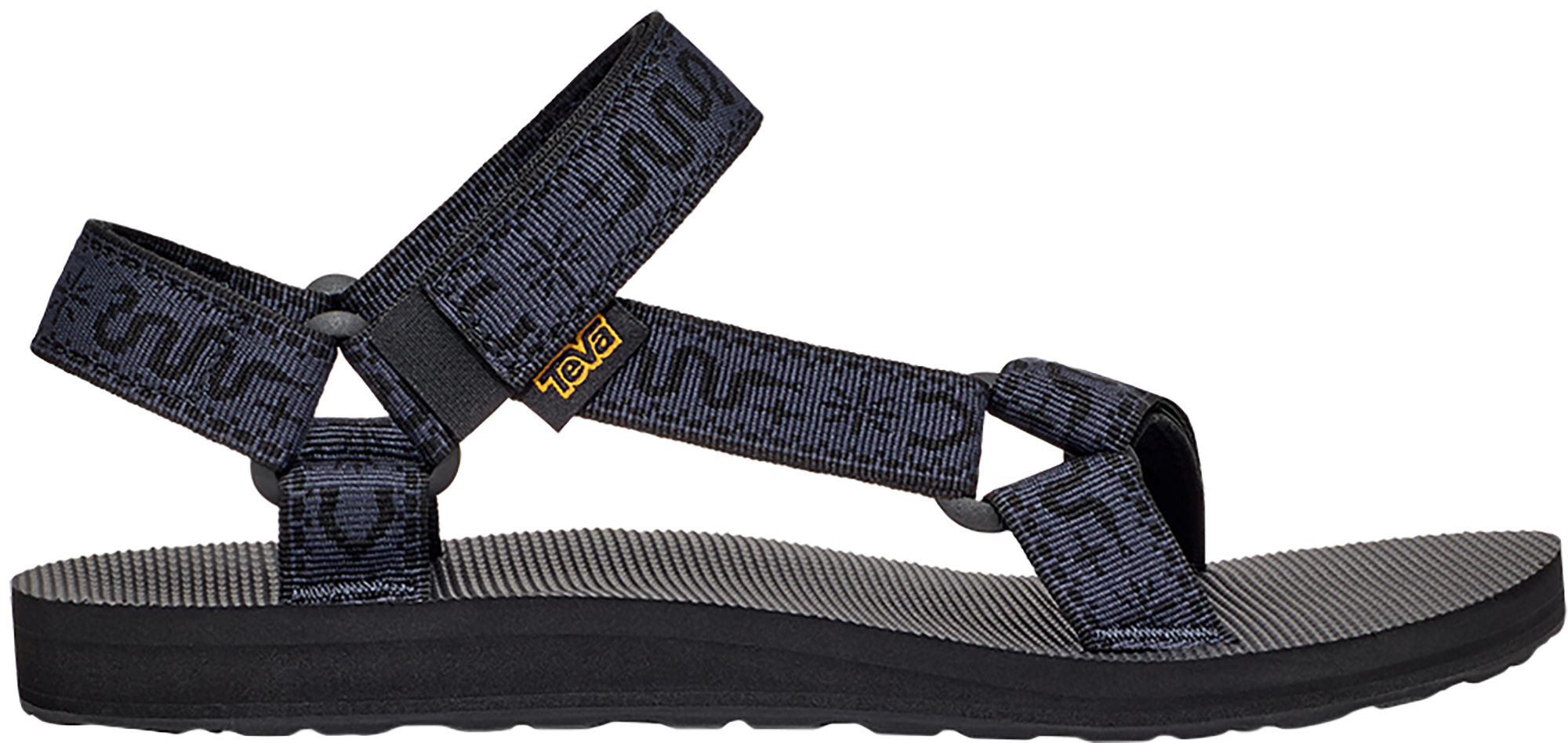 Teva Men's Original Universal Sandals