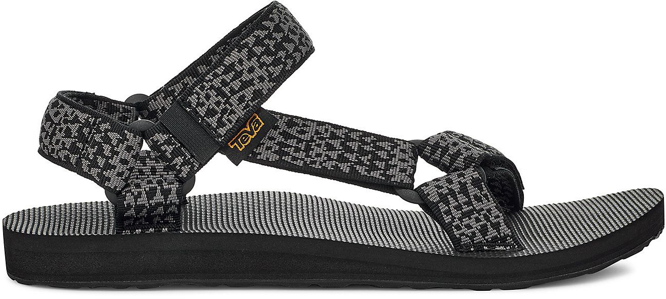 Teva Men's Original Universal Sandals