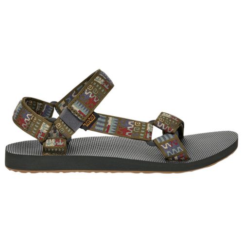 Teva Men's Original Universal Sandal Publiclands - Main Image