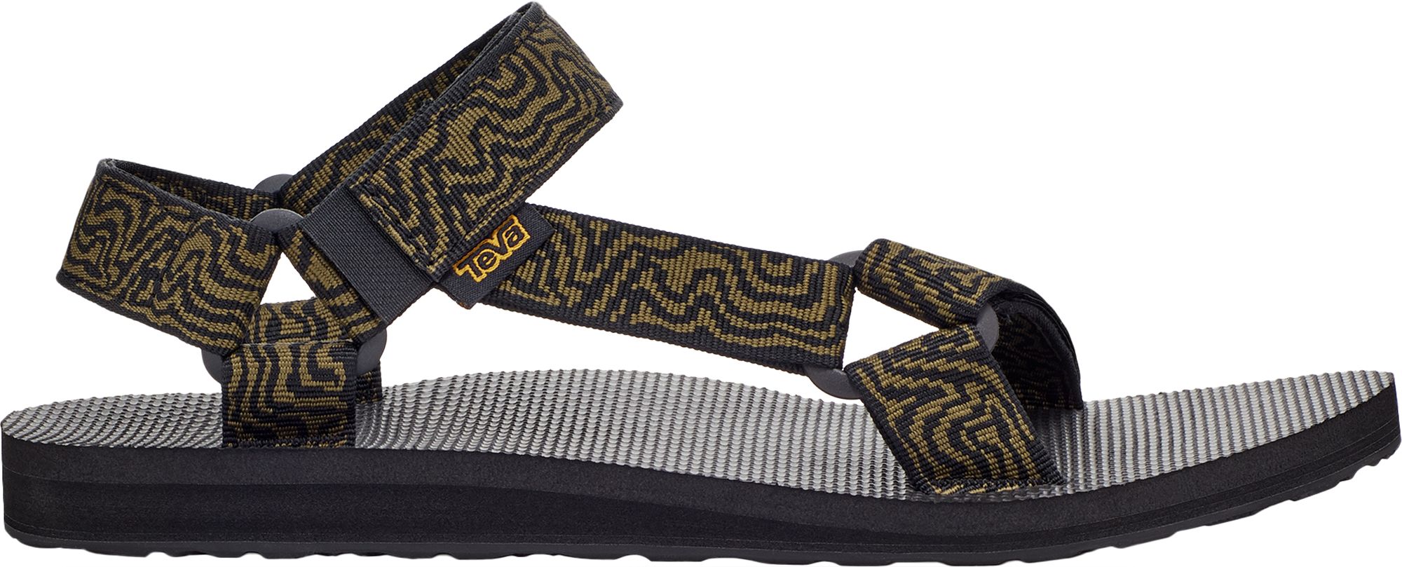 Teva Men's Original Universal Sandals