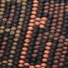 Olive Multi