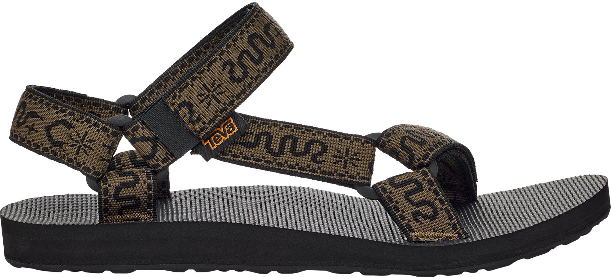 Teva Men's Original Universal Sandals