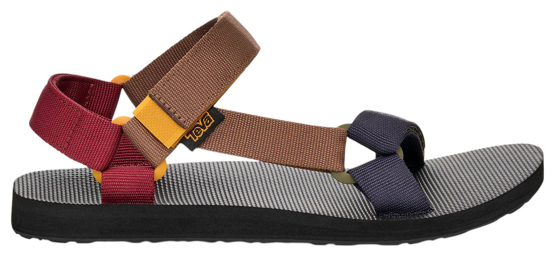 Teva Men's Original Universal Sandals