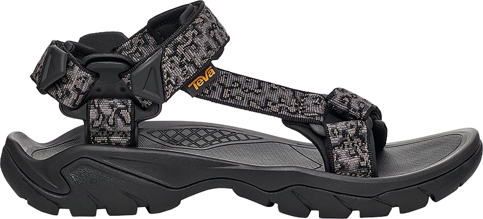 Teva Men's Terra Fi 5 Universal Sandals