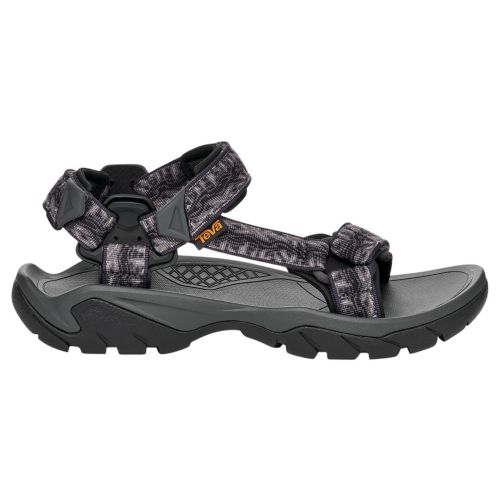 【新品未使用】KEEN  NEWPORT H2  22㎝ newport h2