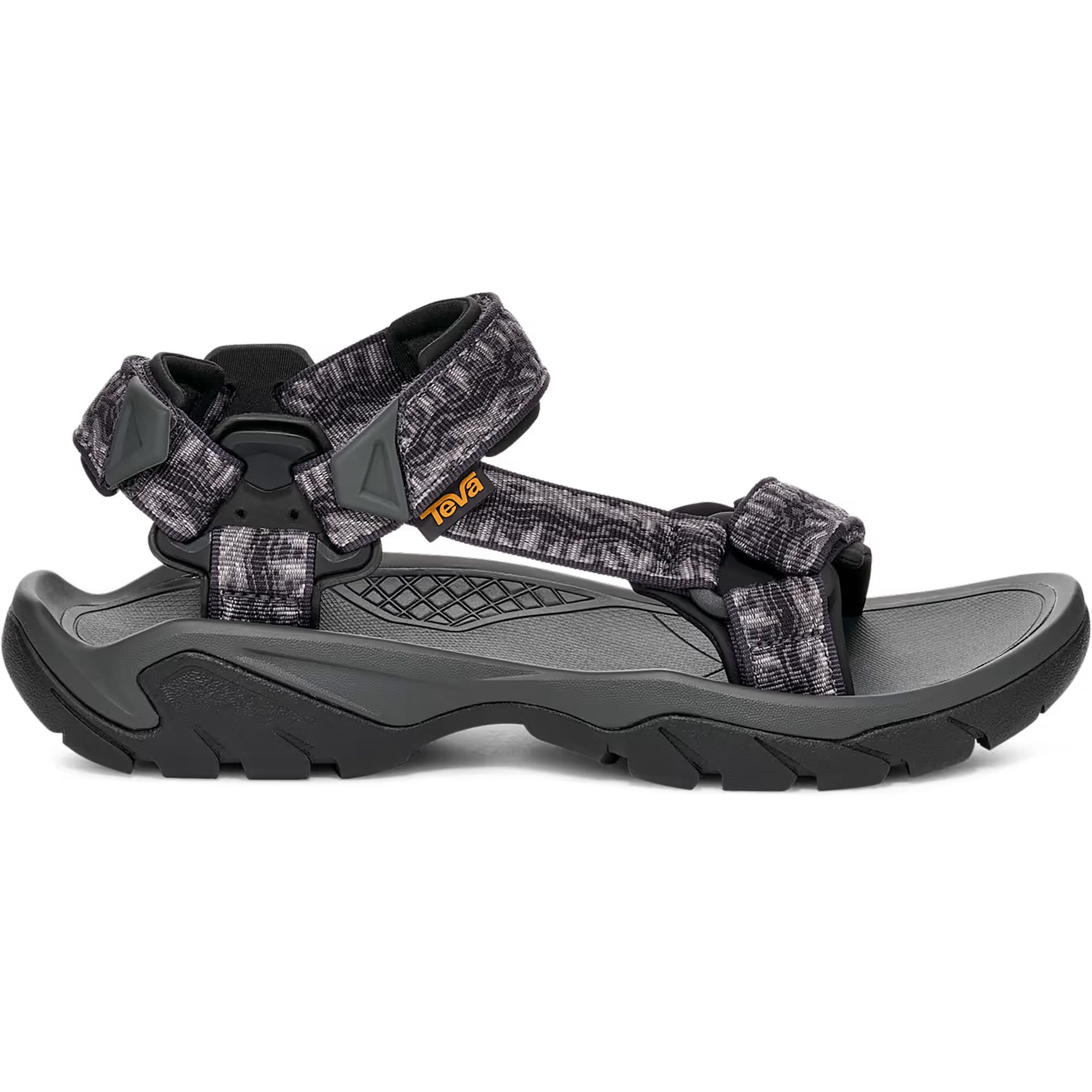 Teva Men's Terra Fi 5 Universal Sandals