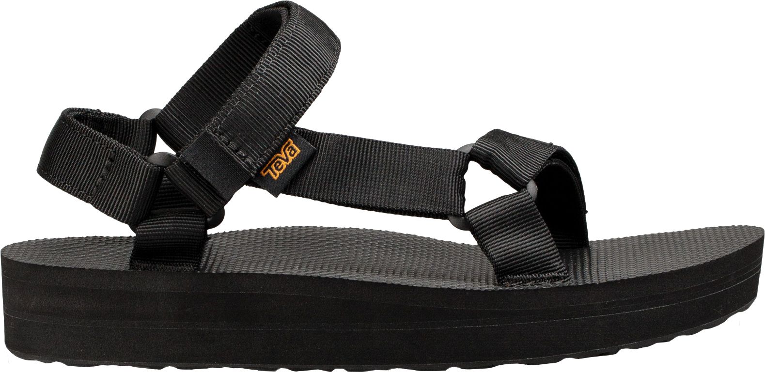 Teva Women