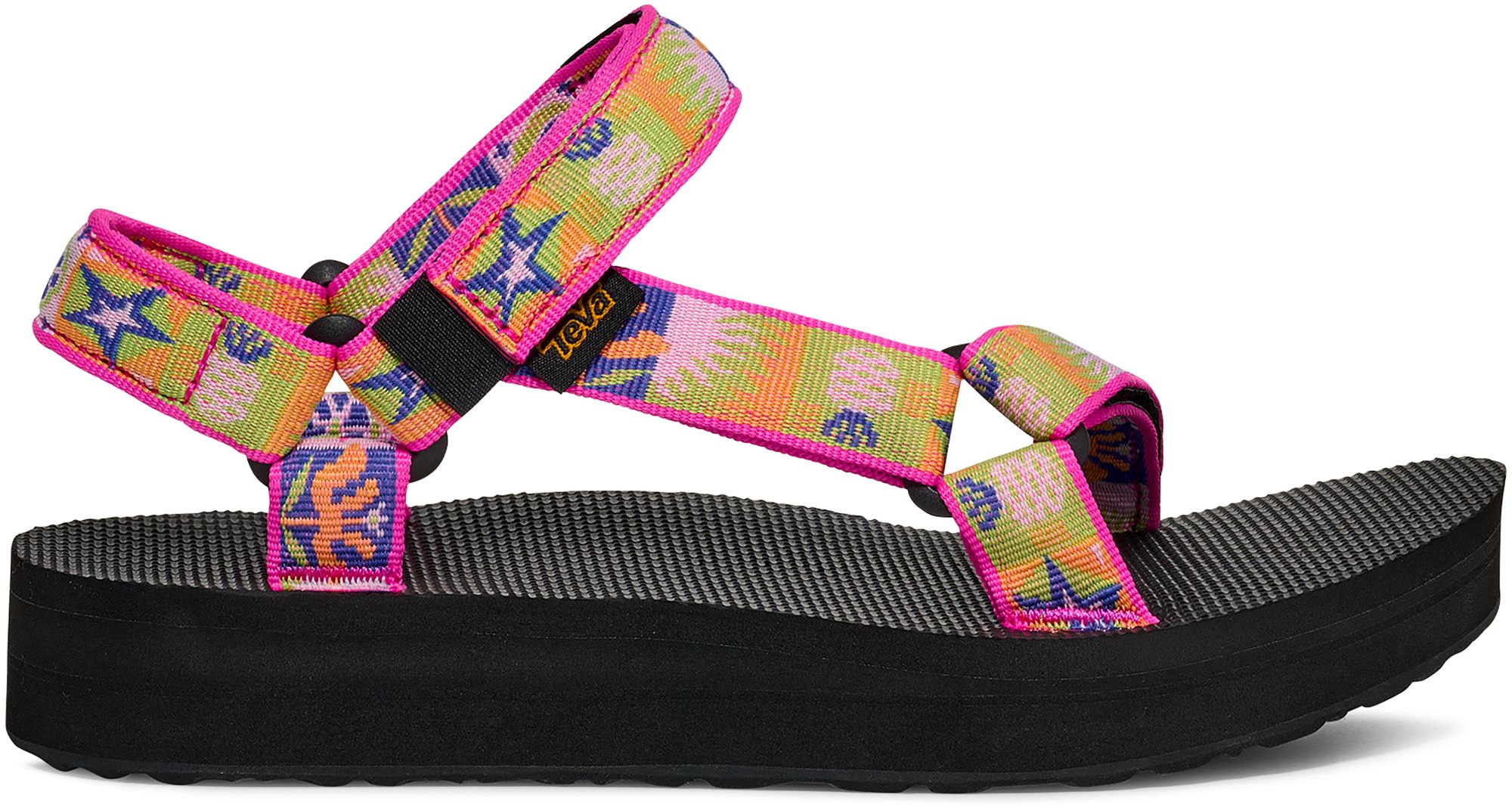 Teva Women's Midform Universal Sandals