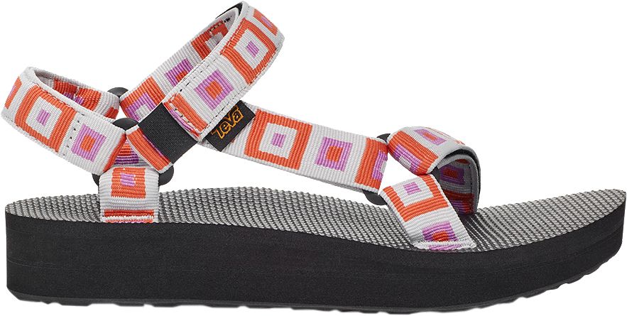 Teva Women's Midform Universal Sandals