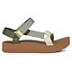 Seagrass Multi