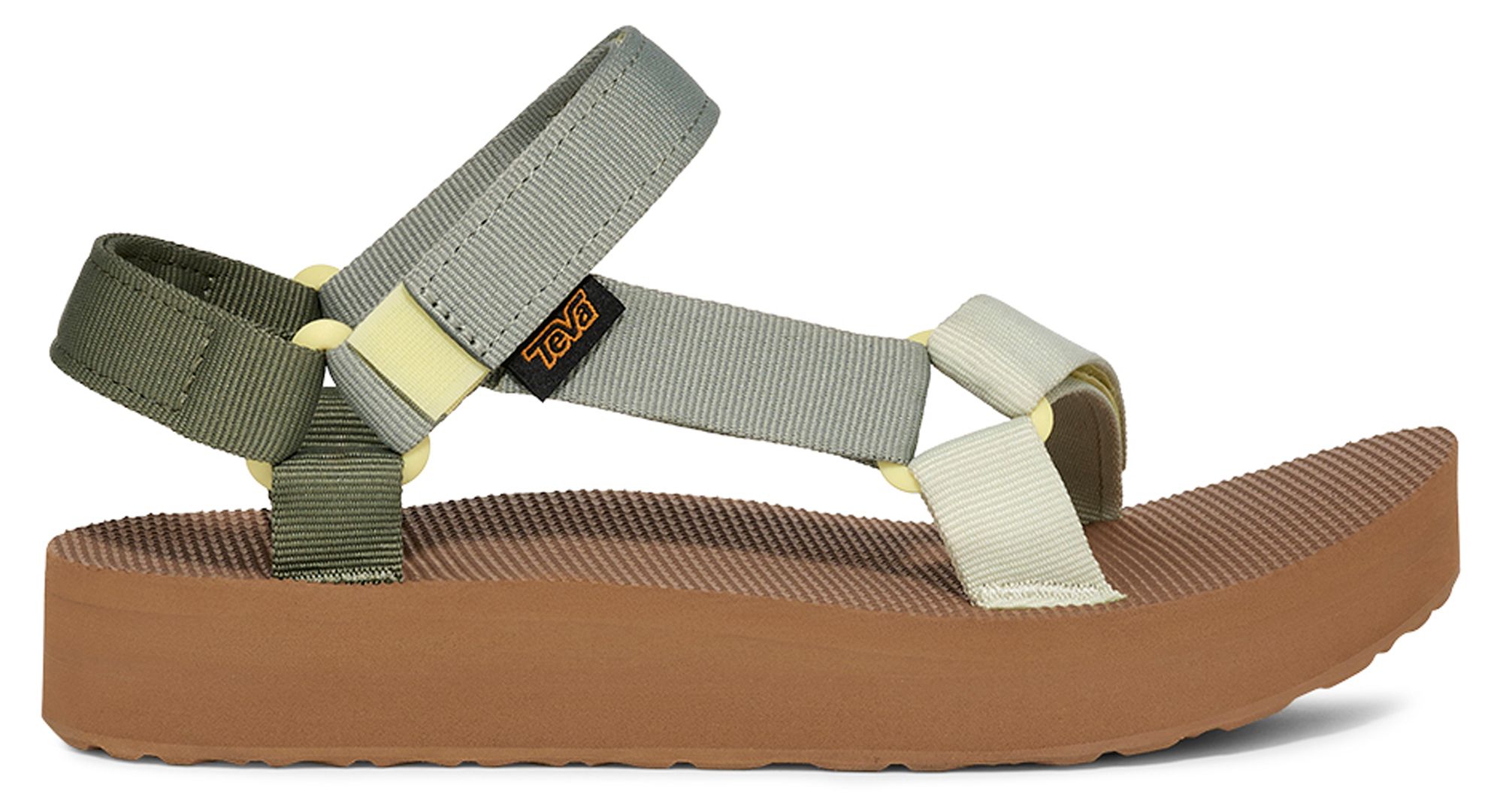 Teva Women's Midform Universal Sandals