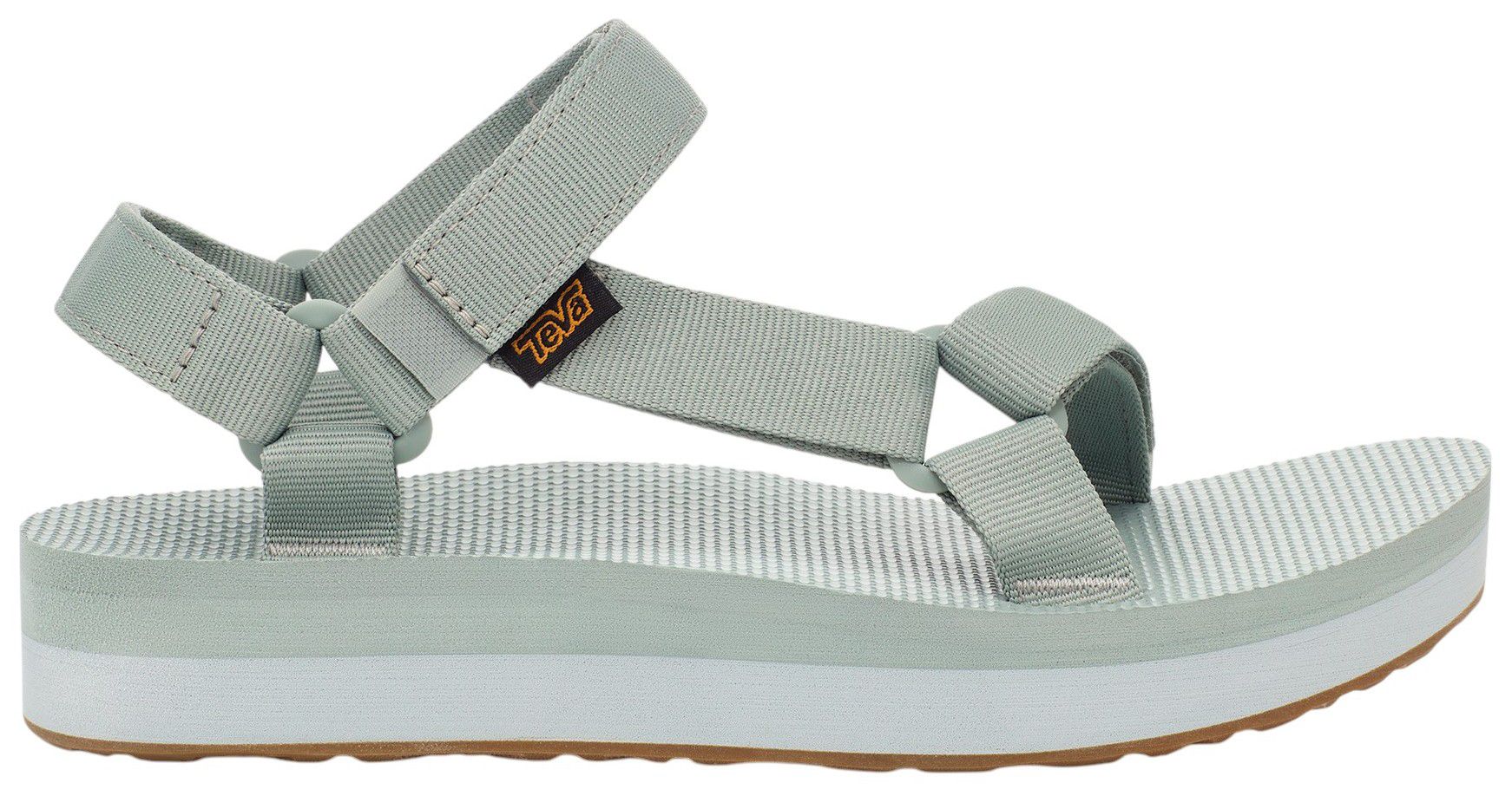 Teva Women's Midform Universal Sandals