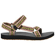 Chaco Women's Z/2 Classic Sandals | Dick's Sporting Goods Chaco Women's Z/2 Classic Sandals | Dick's Sporting Goods