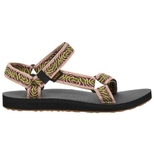 Chaco Women's ZX/2 Cloud Sandals | Dick's Sporting Goods