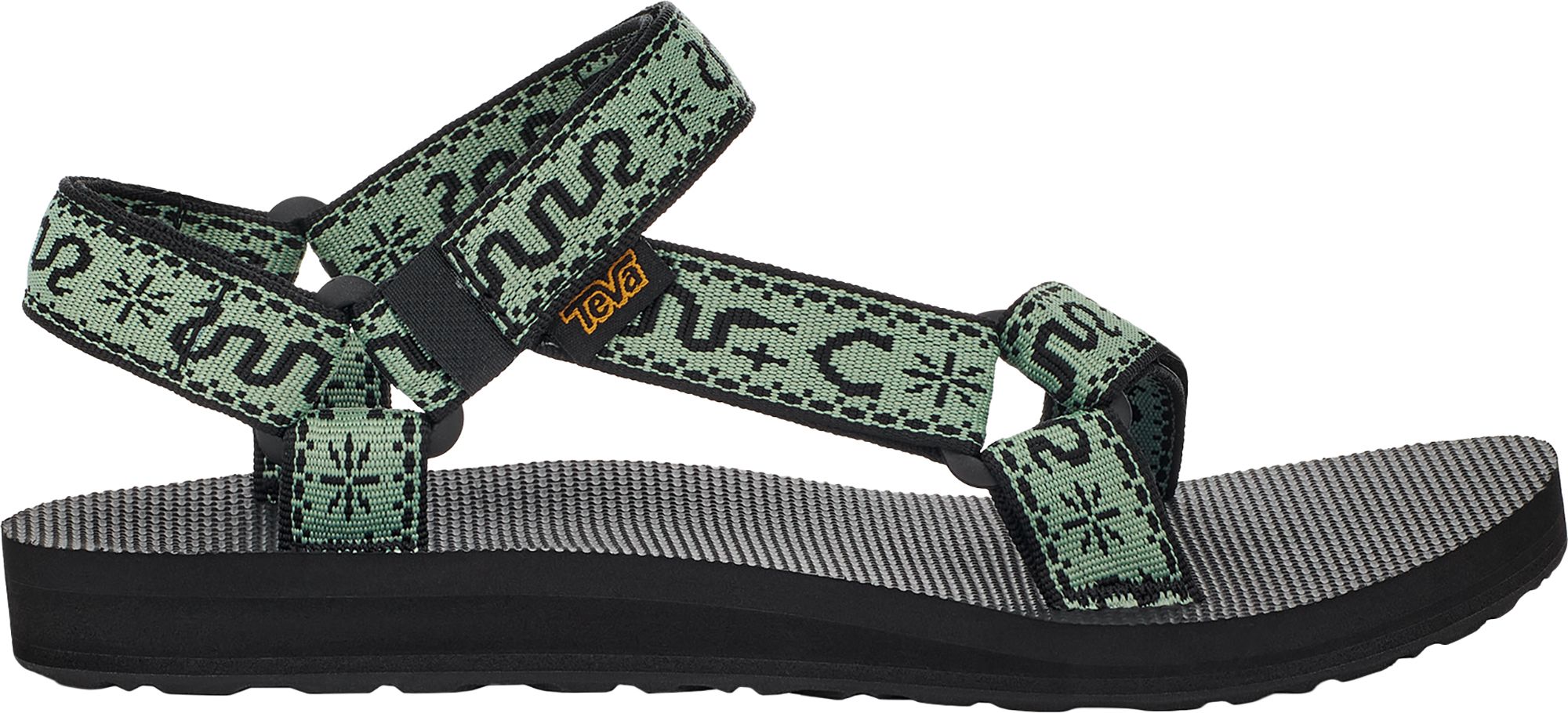 Teva Women