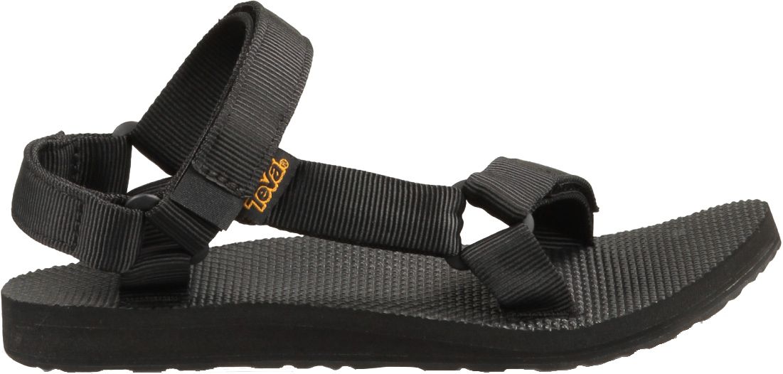 Teva Women