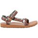 Desert Mosaic Tanzine