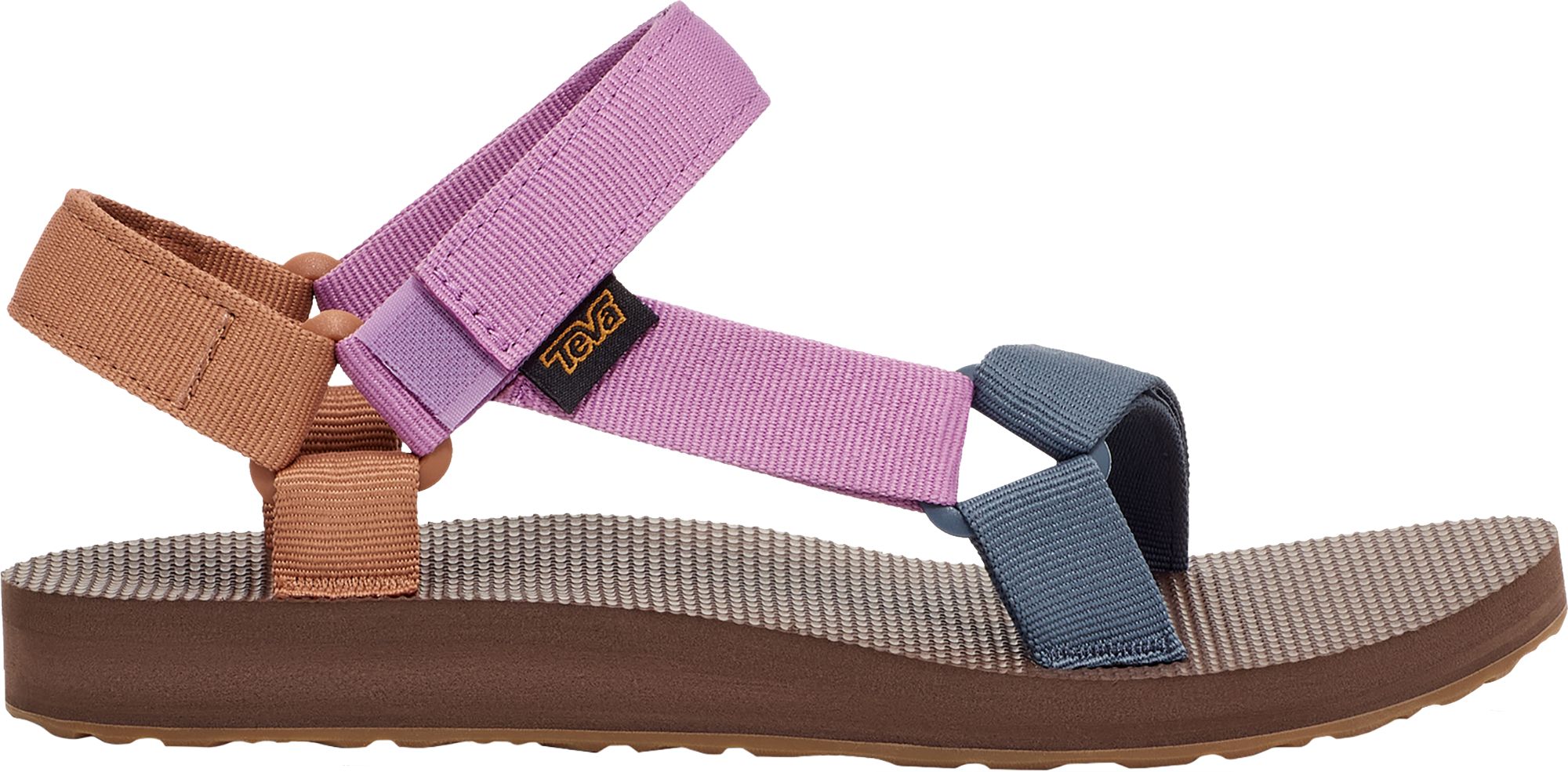 Teva Women