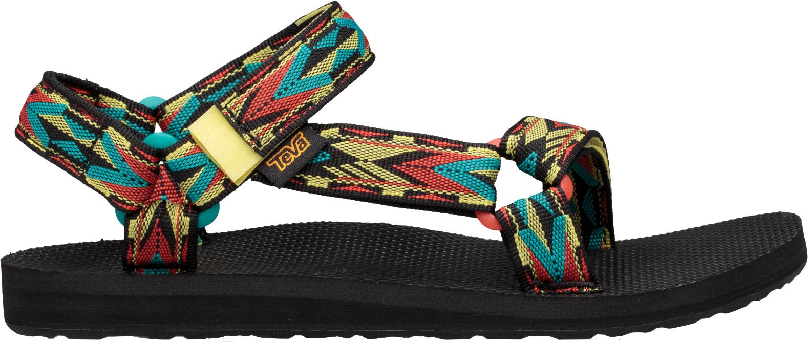 teva sandals dicks