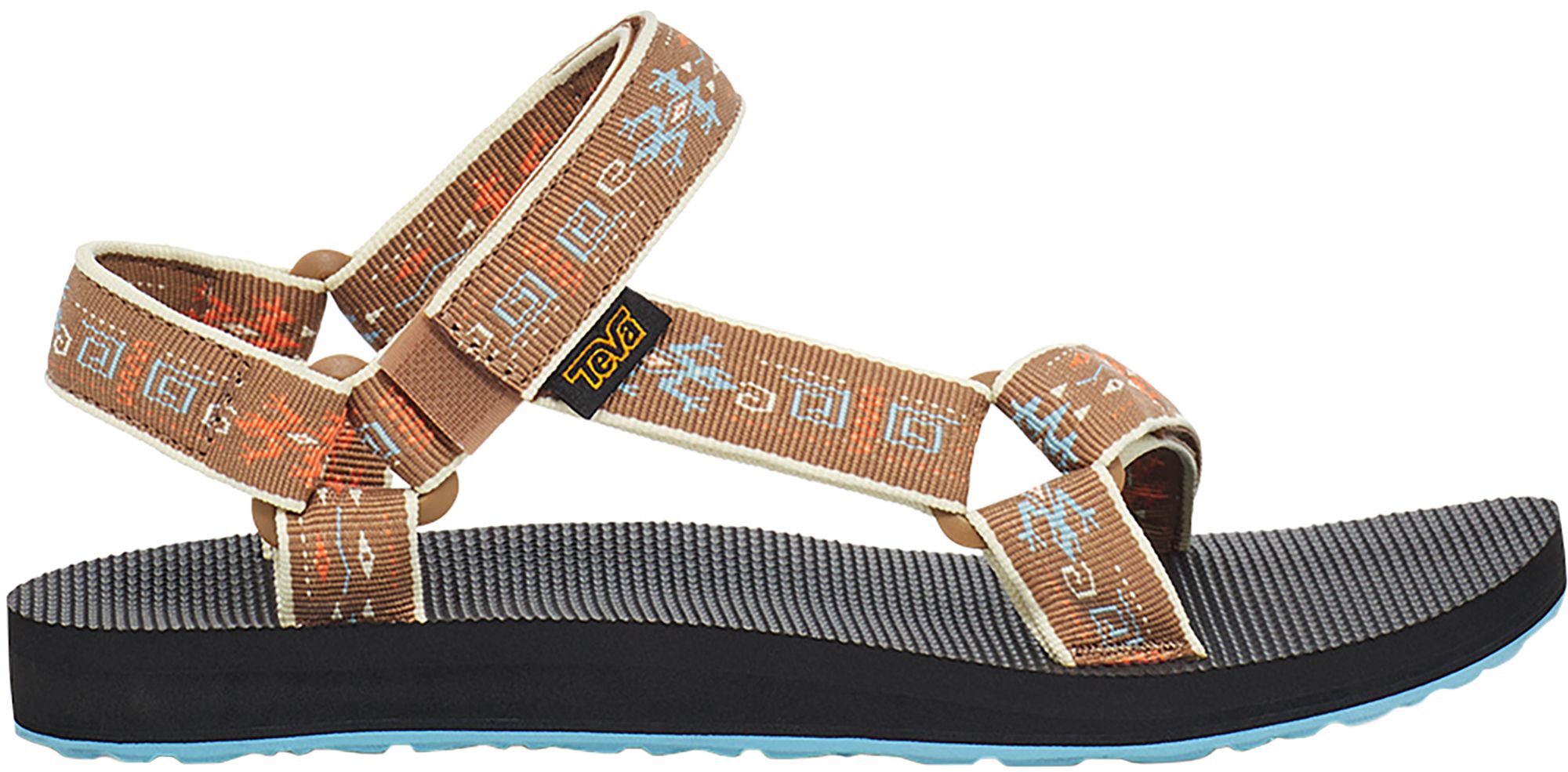 Teva Women