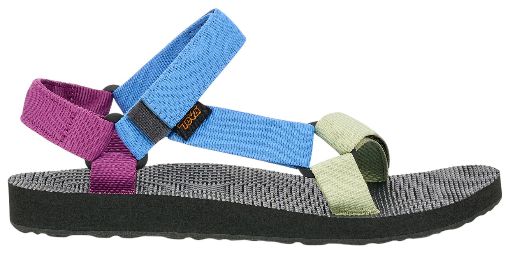 Teva Women's Original Universal Sandals