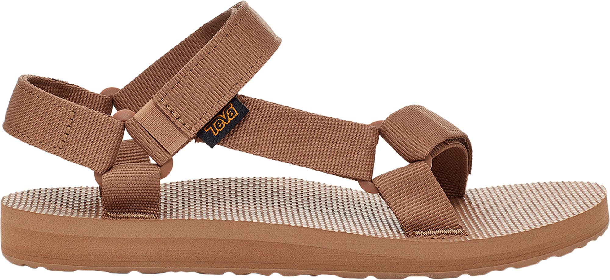 Teva Women