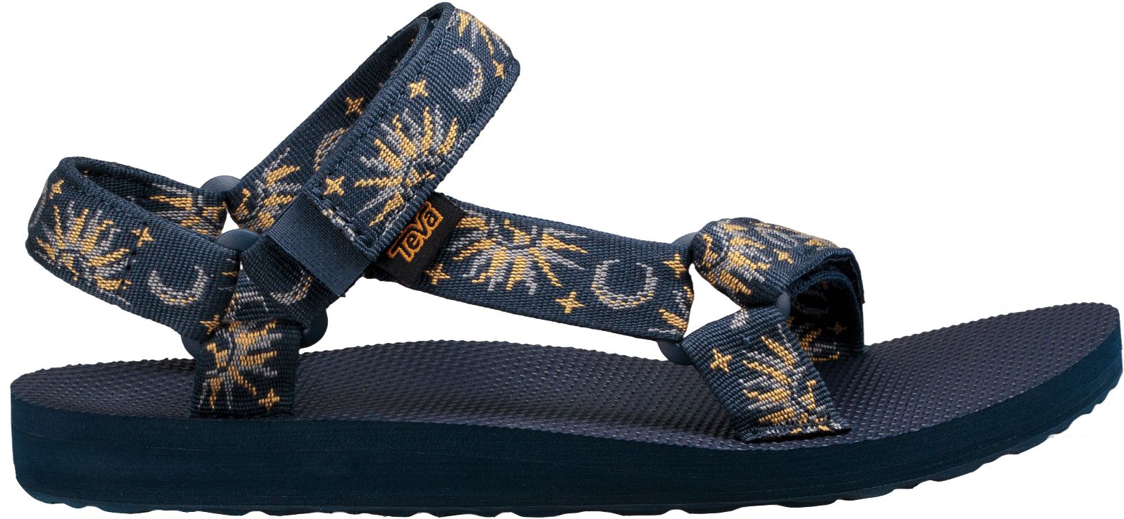 Teva Women's Original Universal Sandals
