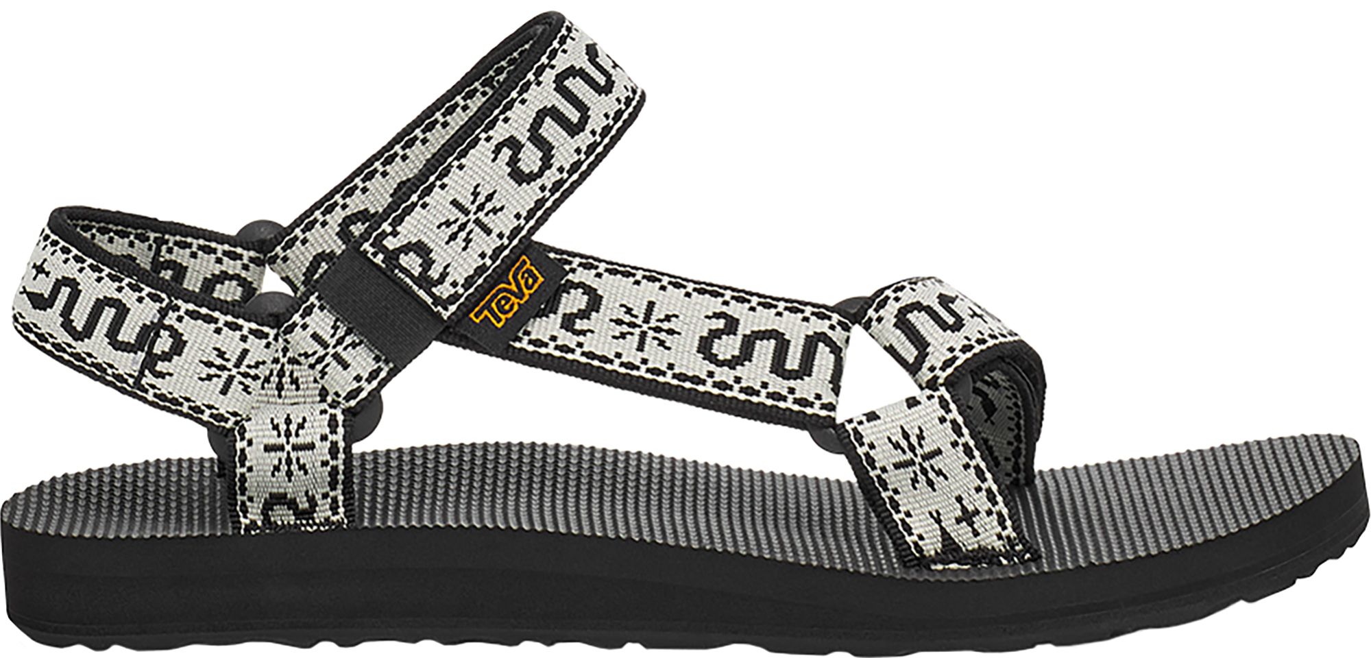 Teva Women's Original Universal Sandals