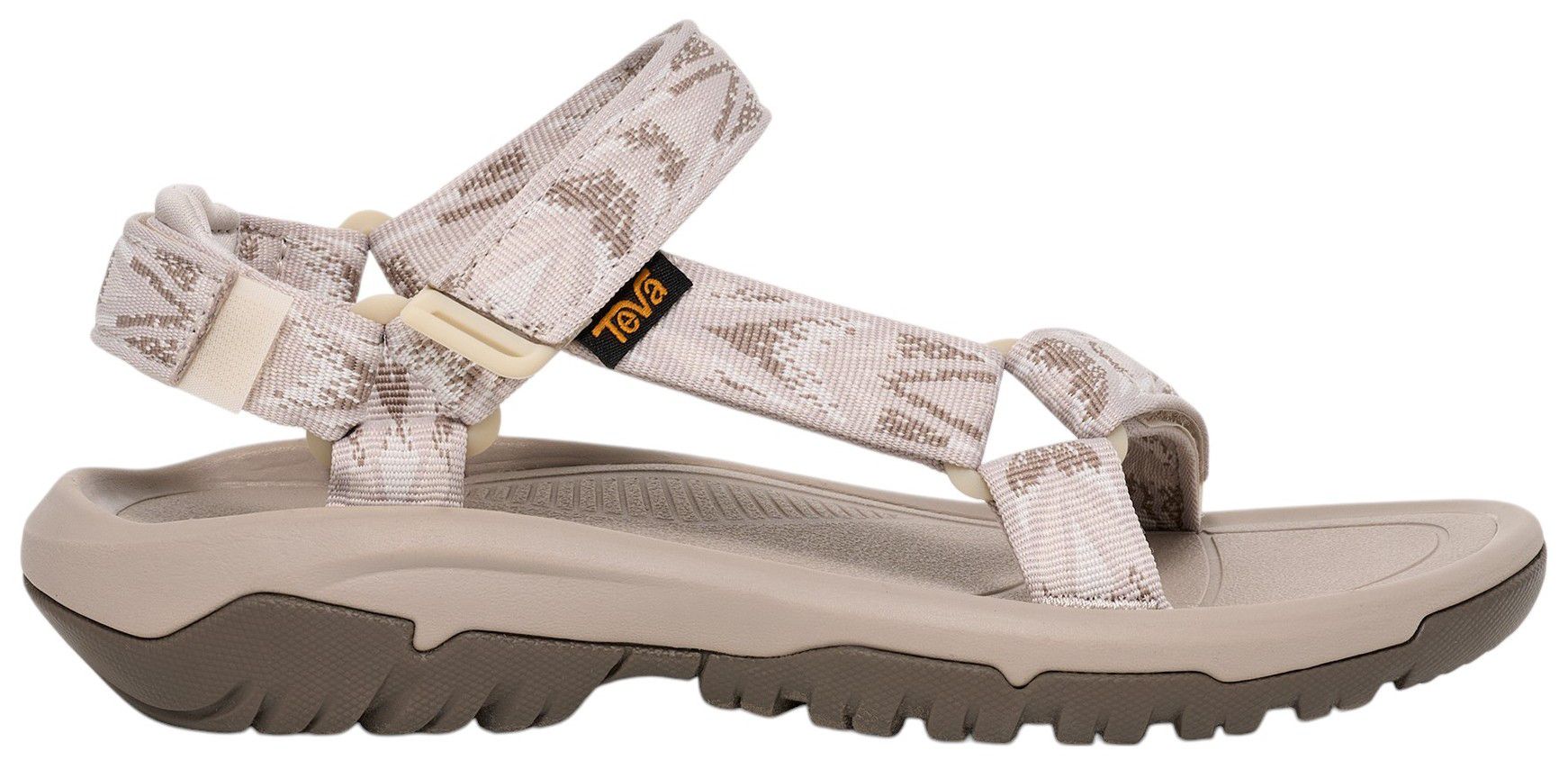 Archive Wings Tan