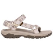 Teva Women's Hurricane Verge Slides | Publiclands