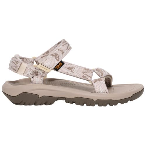 KEEN Women's Whisper Sandals | Dick's Sporting Goods