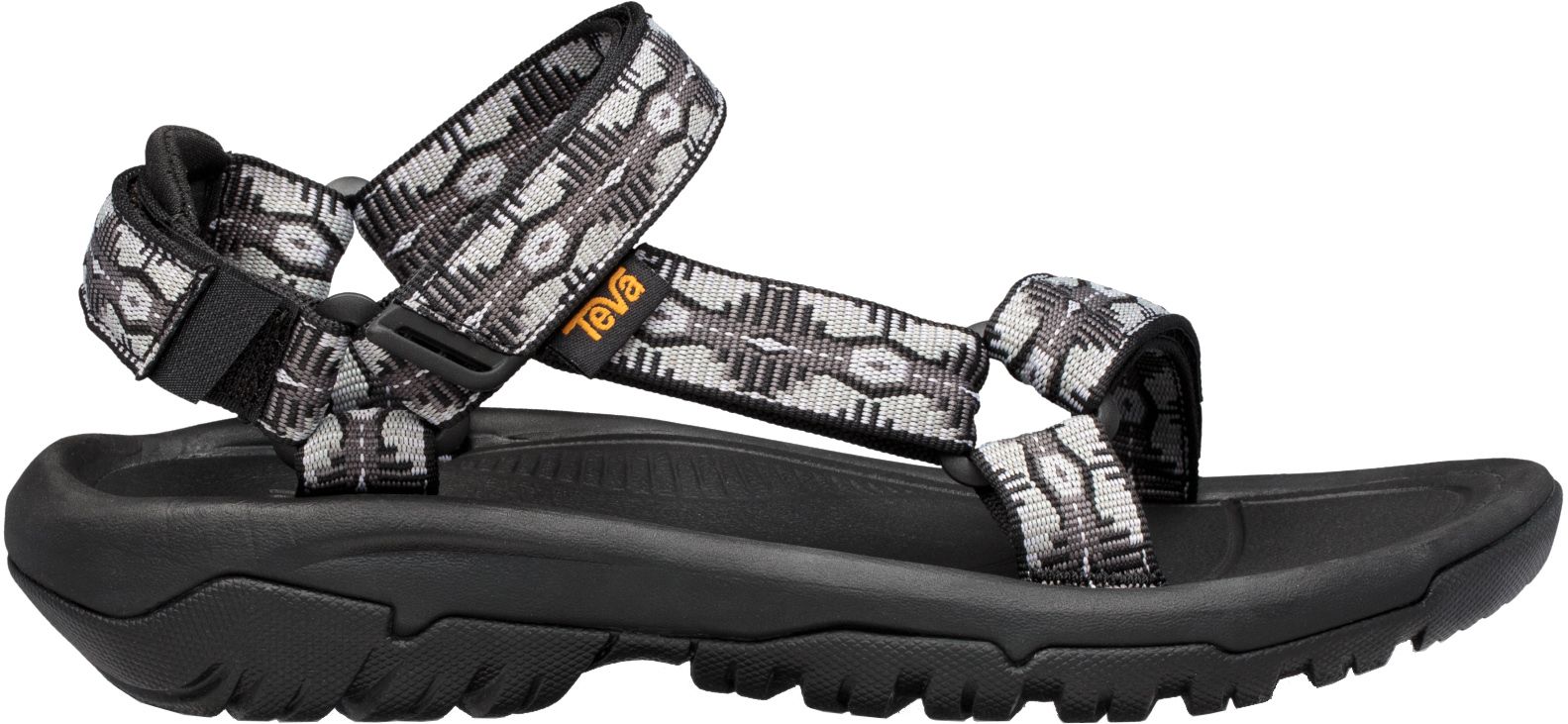 go outdoors teva