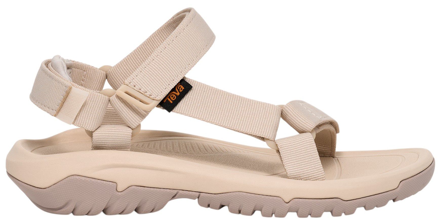 Teva Women's Hurricane XLT2 Sandals