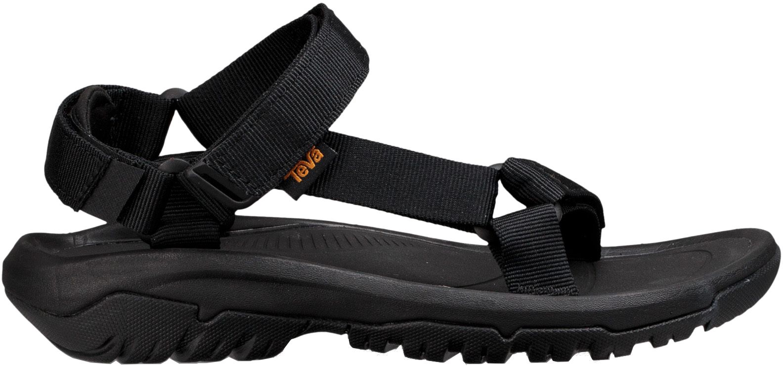 Teva Women