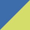 Blue/Green