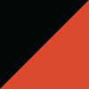 Red/Black