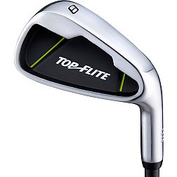 Top Flite 2020 Junior 8 Iron (Height 53” and above)