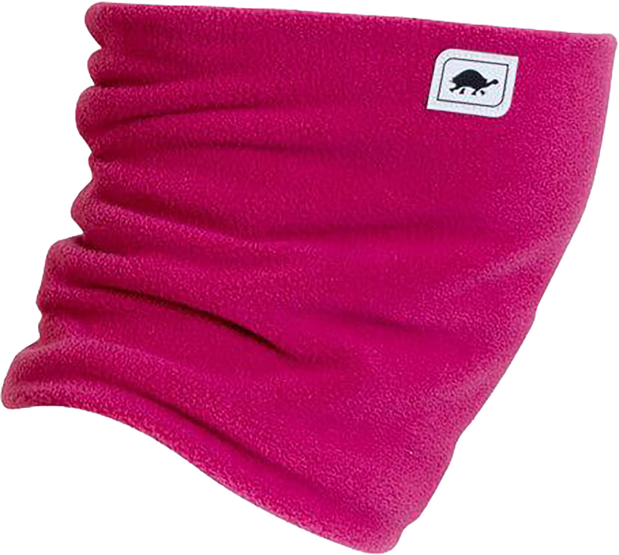 Turtle Fur Women's Double Layer Neck UPS Neck Gaiter