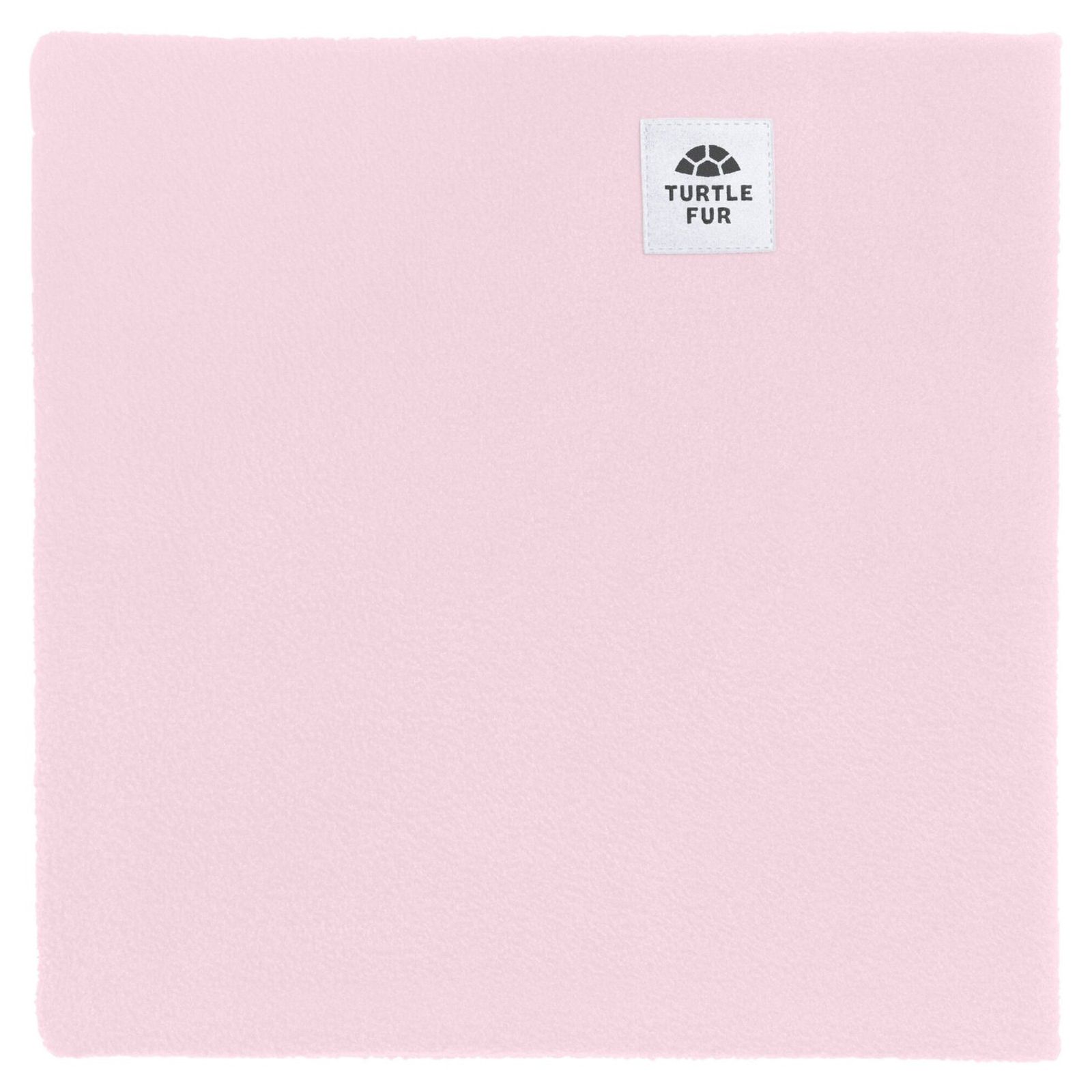 Sun Protective Accessories