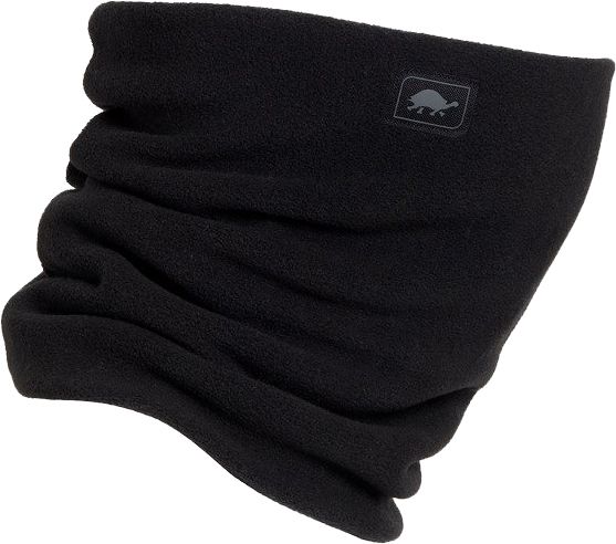 Turtle Fur Women's Double Layer Neck UPS Neck Gaiter