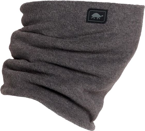 Neck Gaiters & Balaclavas