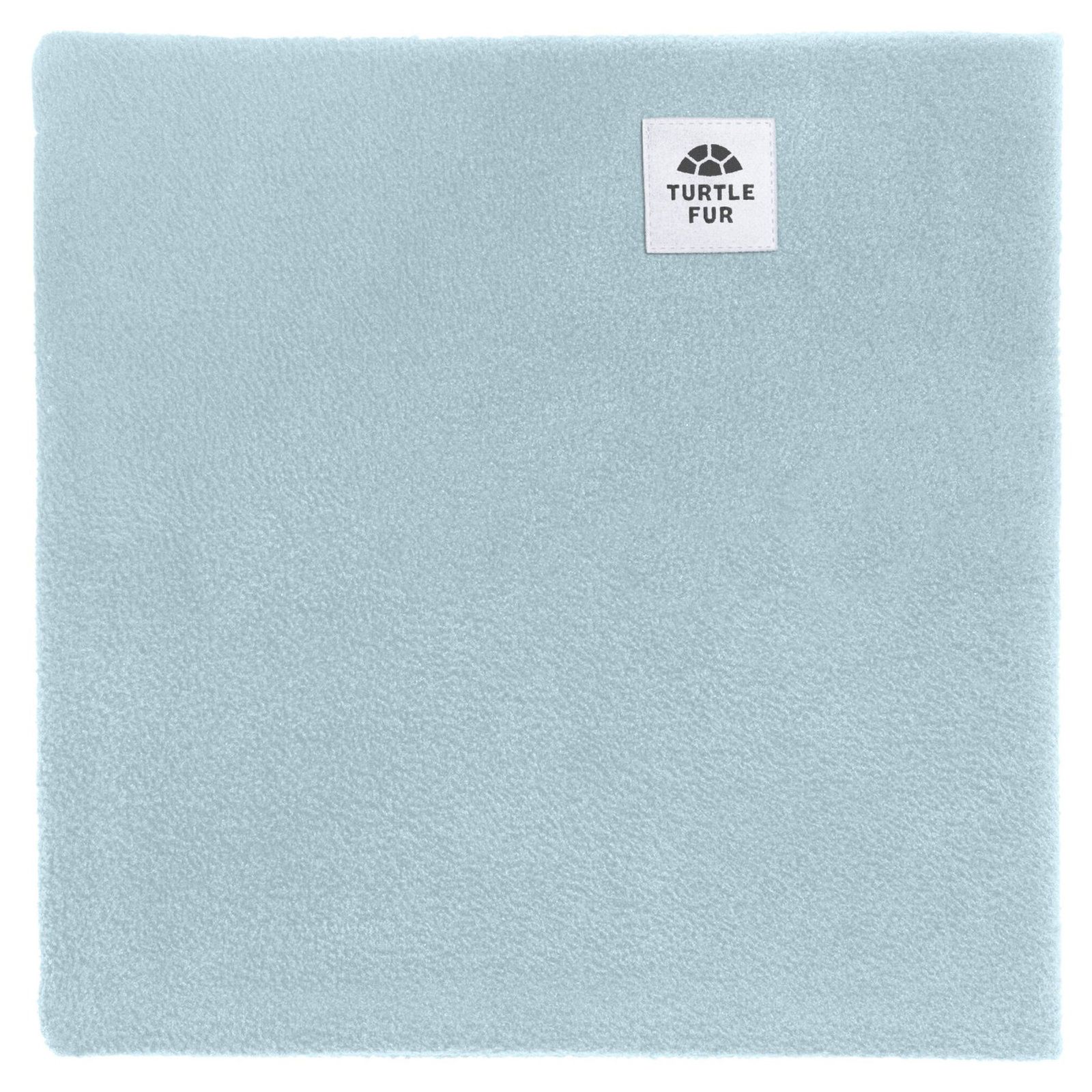 Turtle Fur Women's Double Layer Neck UPS Neck Gaiter