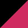 Raspberry